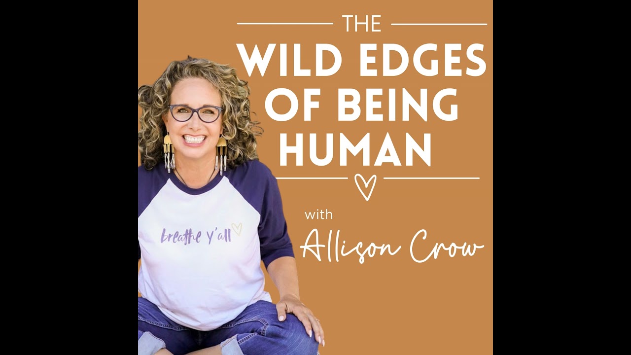 Coping Skills & Self-Trust