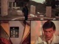 'The Fantastic Journey' TV Intro (1977)