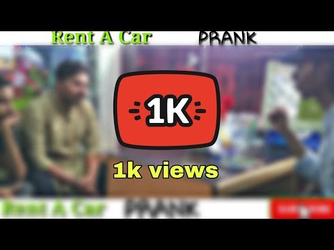rent-a-car-prank-|-pranks-in-pakistan-|-2019