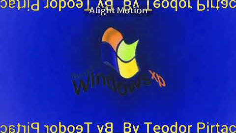 (REUPLOAD) Respondview 2 Windows XP Effects - Preview 2 Effects