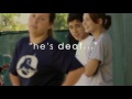 Rise Up (Deaf Awareness Short Film)