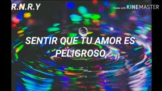 Water (H2O); Michael Jackson (Jason Malachi) //sub español//