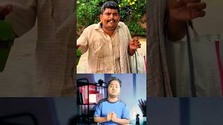 বাবার ভালোবাসার মূল্য#FatherLove #RespectParents #LifeLesson #EmotionalStory #FamilyValues