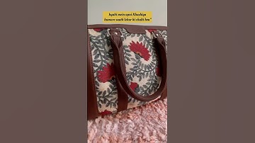 GRWM FT. Zouk #KhushiyaSaathLekarChale #Zouk #ZoukOnline#viralshorts  #Handcrafted #Vegan #grwm