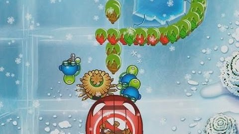 BTD5M - Random Mission 80 - That Was Quick