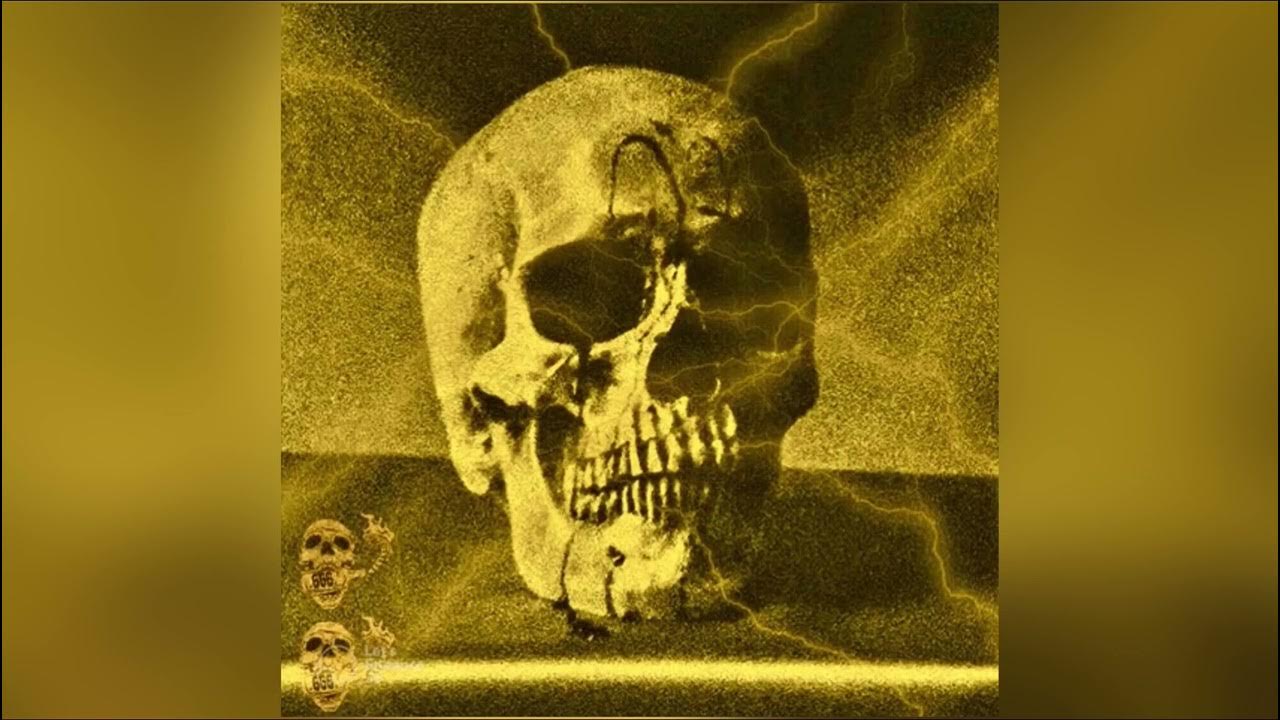 Idol slowed reverb. Обои на телефон uglystephan. Idol slowed reverb. Idol slowed reverb. Idol slowed reverb.