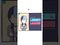 【プロセカ】今回のアプデ後あるある #shorts