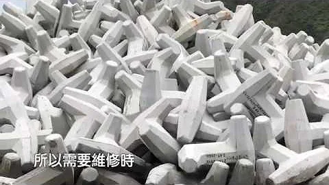 为风季做好准备  加强防御能力 - 天天要闻
