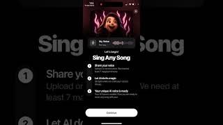 MYTUNES AI MUSIC GENERATOR - HOW TO USE