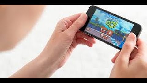 Top 10 Android,iOS Best Games[single player fps games][2016 | HD]