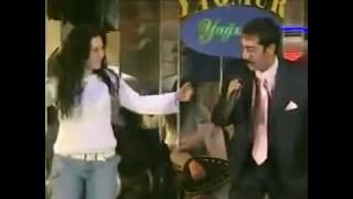 Ankaralı Turgut - Yozgatlı HD