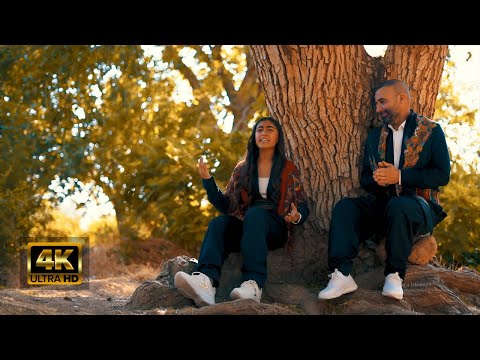 ŞEHMUS TEMEL &