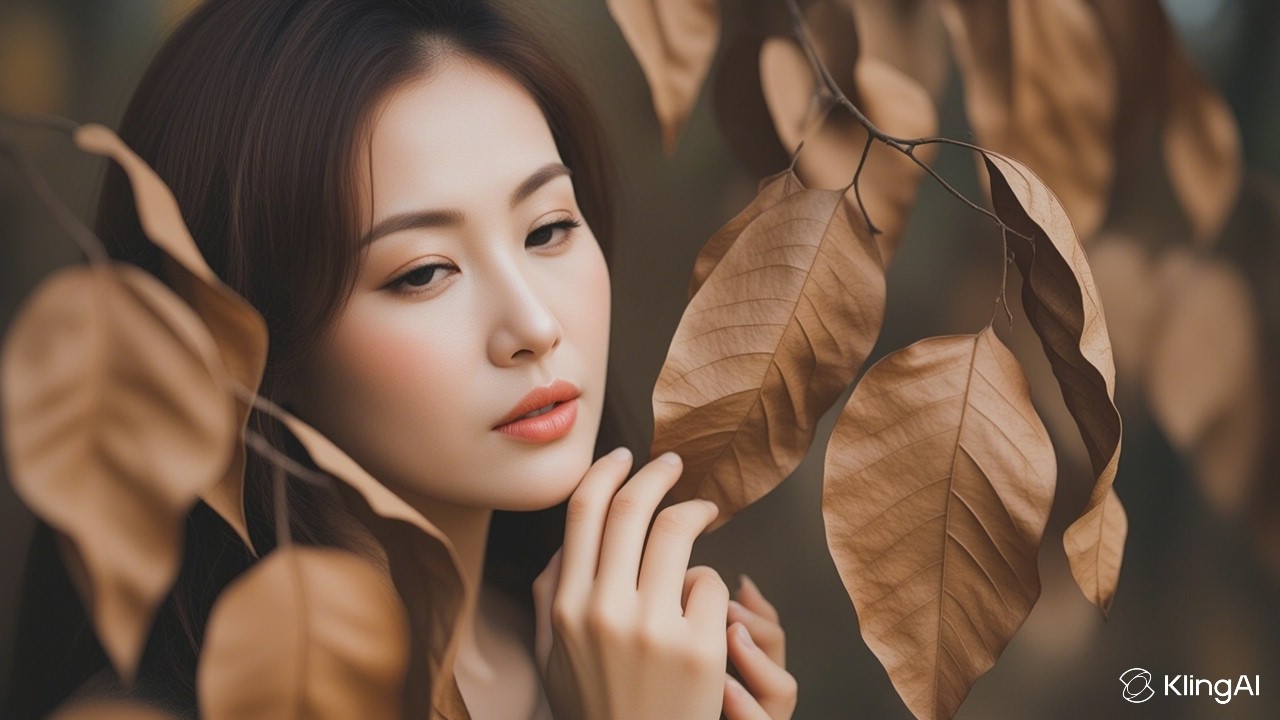 Giấc mơ mùa thu - St Võ Thiện Thanh - Giọng AI (nữ)