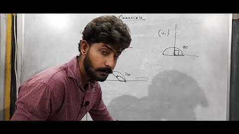 GEOMETRY, CLASS 5, MATH, CHAPTER 16, RBSE, S.S.CONVENT SCHOOL, BIKANER