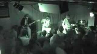 The GO - Summer's Gonna Be My Girl