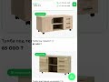 #офиснаямебель #офисноекресло #офисныйдиван