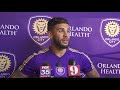 Dom Dwyer | Turning Point For Us