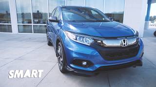 The Smart Low Price Guarantee | Smart Honda
