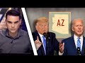 The Battle For Arizona Remains Close Despite Fox News' Early Call