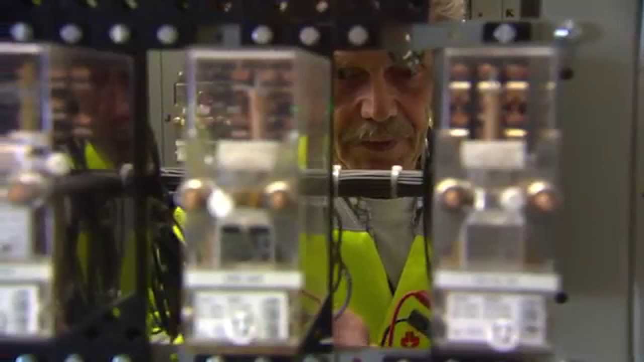 rails link_to Sporen in Den Bosch Eindfilm