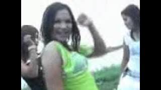 Abe Saye wanie  abang sayang   YouTube mpeg4