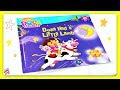 DORA THE EXPLORER DORA HAD A LITTLE LAMB Read Along Storybook For Kids Children DORA THE EXPLORER DORA HAD A LITTLE LAMB Read Along Storybook For Kids Children