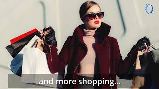 Corona Virus Brings More Ecommerce