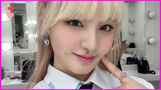 ♬Playlist♬ 새로운 노래 ♬ 듣고 싶잖아? 걸그룹 노동요 ♬♡ 여돌 뮤비 노래 모음 플리 40곡 ♬♡