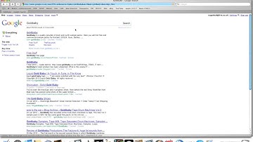 Logic Tutorial: Impulse Response Resources for Space Designer