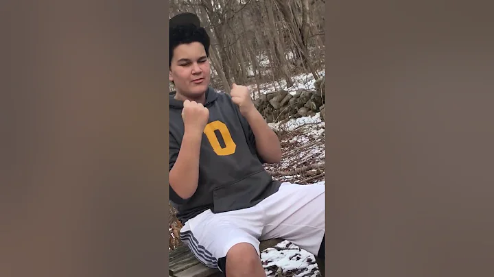 Clyde curry hits fire bars