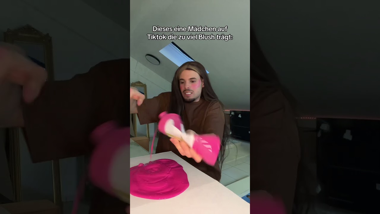 Wer kennt es?? 😭😭😂😂