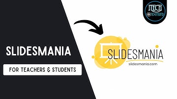 SlidesMania |  Free Google Slides & PowerPoint Templates | Slide Themes