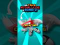 Did Tails ACTUALLY Die In Sonic The Hedgehog 2?