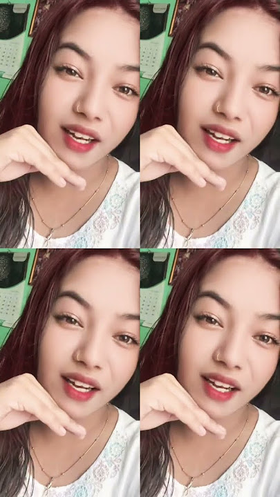#SuZu