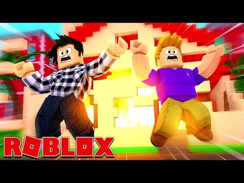 Roblox Le Jeux Video Qui Va Renverser Minecraft Et Enrichir Les Ados - ce jeu es meilleur que tout les fortnite sur roblox youtube