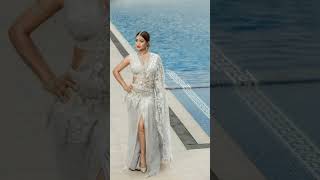 තමත එද ලසසනම තයන Himali Siriwardana