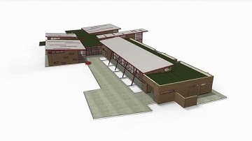 ShowcaseAudubonPresentation