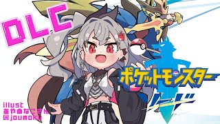 響咲リオナ(いさきりおな)の配信のサムネイル画像