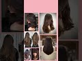 basic haircare routine #skincare #haircare #longhairgrowthtips #longhairgrowthtips #makeup #korean