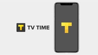 TV Time Onboarding screenshot 5