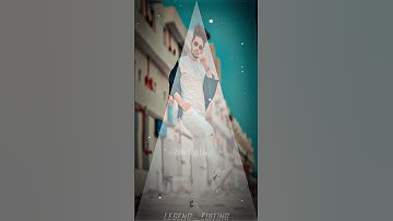 DIVINE X LOLLIPOP LAGELU ❣️🔥 || NEW XML FILE 🎟️🦋 || NEW TREND XML FILE 😈🥵|| #xml #alightmotion