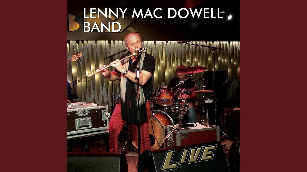 Watch Thai Stick Restaurant (feat. Christoph Spendel, Peter Oehler, Claudio Zanghieri, Helmut Kipp)... on YouTube Watch Thai Stick Restaurant (feat. Christoph Spendel, Peter Oehler, Claudio Zanghieri, Helmut Kipp)... on YouTube