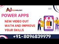 IF Condition in PowerApps