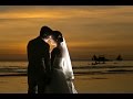 Einstein &amp; Jasmin Boracay Wedding Same Day Edit (Feb 25, 2017)