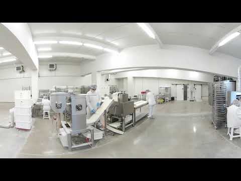 პროცესში