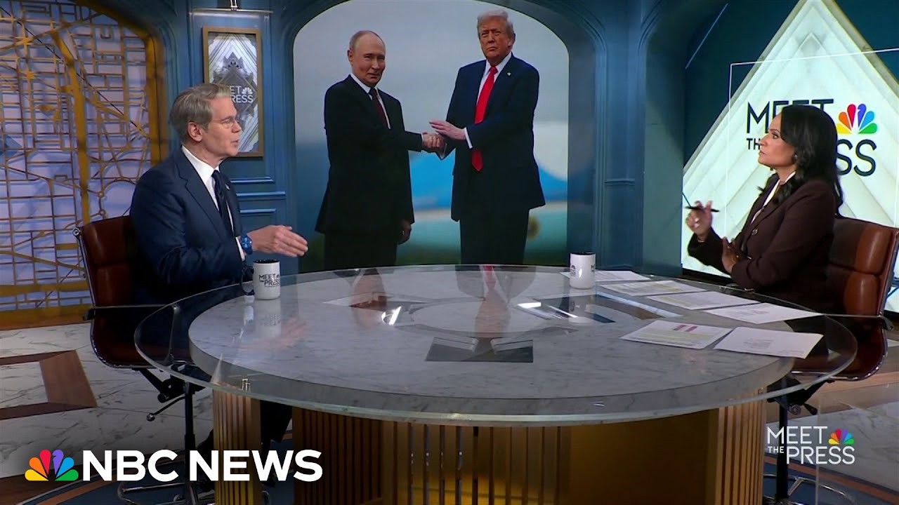 Scott Bessent says Zelenskyy is ‘reckless’ for saying U.S. government caused Starlink lag Scott Bessent says Zelenskyy is ‘reckless’ for saying U.S. government caused Starlink lag