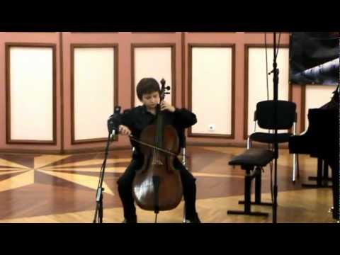 Рахманинов Вокализ Ноты Для Виолончели