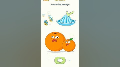 dop2 level 8 #video #viral #viralvideo #spportme