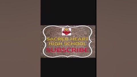 Std: II: English: Chp 2.2: Activity time ( Part 1)