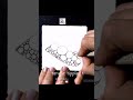 #heartart#art#drawing#shorts#viralshorts##shortsfeed#youtubeshorts#viralvideos#zen#heart#videos#zen